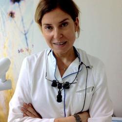 Dr. Llopis