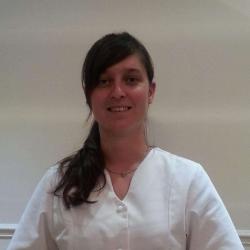 Dr. Mabillon