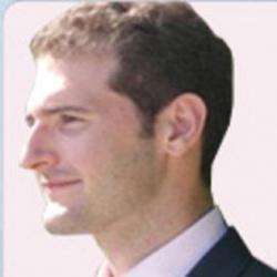 Dr Marc-olivier Falcone