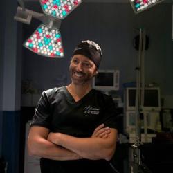 Dr Marwen Youssef - Chirurgie Esthétique De La Silhouette Et Du Visage
