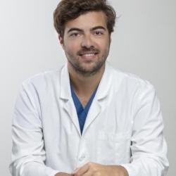 Dr Matthieu Moulinier - Implantologie,  Chirurgie Buccale, Dent De Sagesse