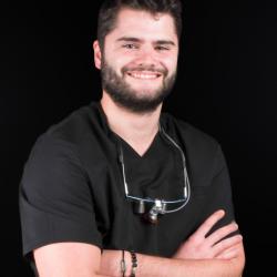 Dr Mazieres Louis - Chirurgie Dentaire Et Endodontie - Toulouse
