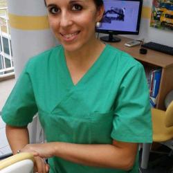 Dr. Miradouro Lopes