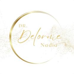 Dr Nadia Delorme - Dermatologue Et Médecine Esthétique Angers