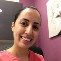 Dr. Hedaoui Nassim