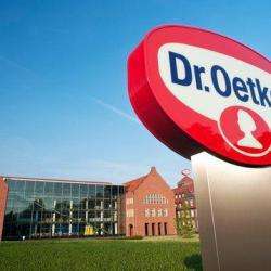 Dr Oetker