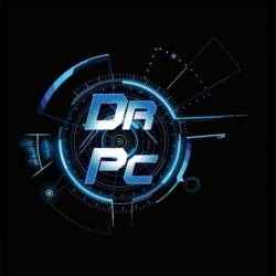 Dr. Pc