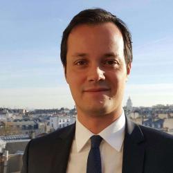 Dr Philippe Loriaut
