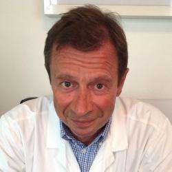 Dr. Philippe Mintz