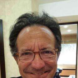 Dr. Pierre Attignac - Urologue