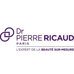 Dr Pierre Ricaud - Marseille