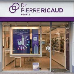 Pierre Ricaud Nice