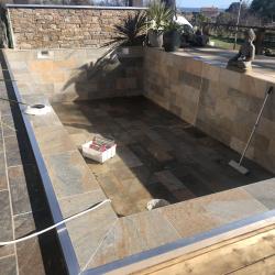 Dr Piscine