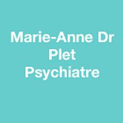 Plet Marie-anne