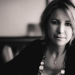 Dr. Poignonec Sylvie - Chirurgie Esthétique - Paris