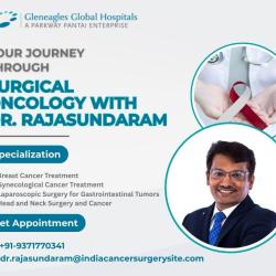 Dr Rajasundaram S India