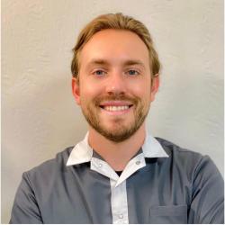 Dr Raphael Haddad, Dentiste Paris 12 (bastille - Nation)