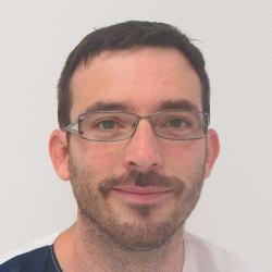Dr Rémi Chave