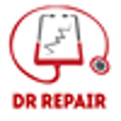 Repair