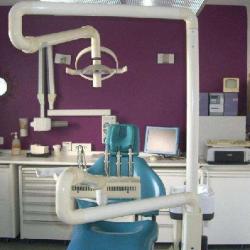 Dr Reynette