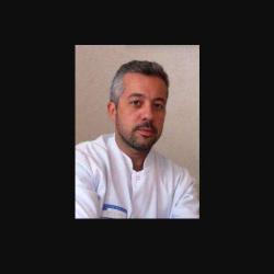 Dr Romain Weigert