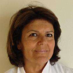 Dr Sarfati-lasry Danielle