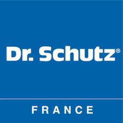 Dr-schutz France