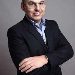 Dr. Sellam