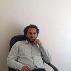 Dr Singer David - Psychiatre