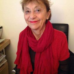 Dr. Sokolow - Diabétologue