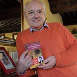 Dr Tournier Jean Luc