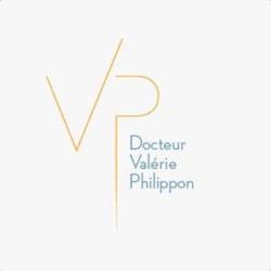 Dr Valérie Descos-philippon - Médecine Esthétique Et Anti-age
