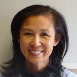 Dr Valérie Nguyen