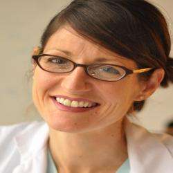 Dr Valérie Podelski