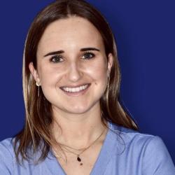 Dr Vallet | Orthodontiste Ledru-rollin Paris 12 | Enfants Et Adultes - Aligneurs Invisibles & Bagues