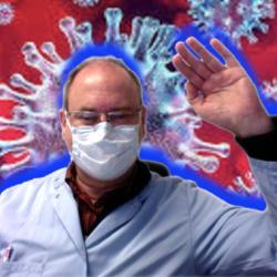 Dr Vanhee Philippe