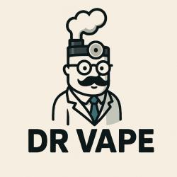 Dr Vape
