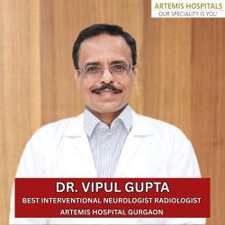 Dr Vipul Gupta Inde