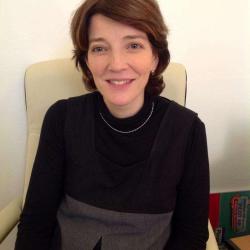 Dr. Vuillemin