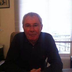 Dr. Weitzman