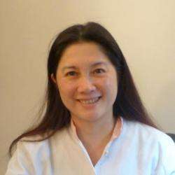 Dr. Yen Bui - Médecin Esthétique
