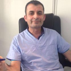 Dr Youssef Jacques