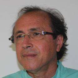 Dr Yvan Touitou