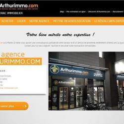 Drac Immobilier
