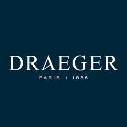 Draeger Paris - Tie Rack - Champs-élysées