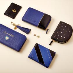 Draeger Paris - Tie Rack - Gare Montparnasse