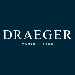 Draeger Paris - Tie Rack - Parly 2