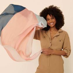Draeger Paris - Tie Rack - Rennes