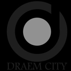 Draem-city