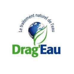 Drag Eau